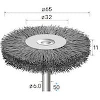 �i�J�j�V�@�u������i�C�����u���V�@�z�C�[���@�ӂU�T