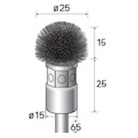 �i�J�j�V�@�X�e�����X�u���V�@���ہ@�ӂQ�T�~�P�T�~��