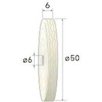 �i�J�j�V�@�ȕz�z�C�[���o�t�@�Q�����@�ӂT�O�~�U�~��