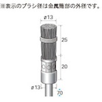 �i�J�j�V�@�������b�L�u���V�@�����G���h�@�R�{���@��