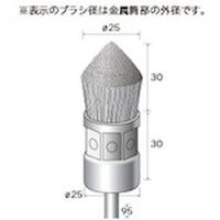 �i�J�j�V�@�X�e�����X�u���V�@����@�R�{���@�ӂQ�T