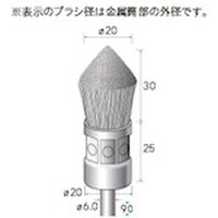 �i�J�j�V�@�d�|�u���V�@����@�R�{���@�ӂQ�O�~�R�O