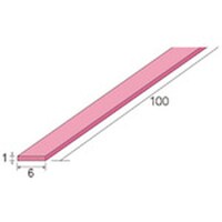 �i�J�j�V�@�ϔM�Z���t�@�C�o�[�u�΁@���^�@�P�~�U�~�P