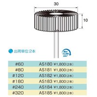 �A���S�t�@�C���@�`�r�P�W�R�@�`�r�P�W�R�@�P�o���i�Q�{�j