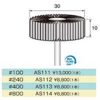 �A���S�t�@�C���@�`�r�P�P�Q�@�`�r�P�P�Q�@�P�{