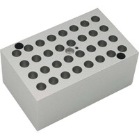 �r�h�a�`�s�`�@�A���~�u���b�N�l�P�@�O�D�Q���k�~�R�Q