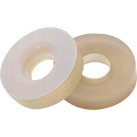 �r�h�a�`�s�`�@�V���R�[���p�b�L���@�j�[�h���R�b�N�p