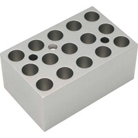 �r�h�a�`�s�`�@�A���~�u���b�N�l�R�@�P�D�T���k�~�P�T