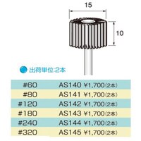 �A���S�t�@�C���@�`�r�P�S�P