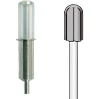 �A���S�t�@�C���@�`�r�S�P�O