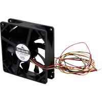 �n�������������@�R�m�t�@���@�X�����@�r�P�@�X�[�p�[���É��@�r�e�X�r�P�@�P��