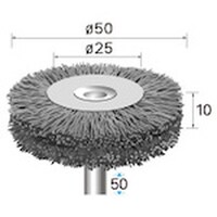 �i�J�j�V�@�u������i�C�����u���V�@�z�C�[���@�ӂT�O