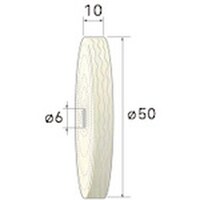 �i�J�j�V�@�ȕz�z�C�[���o�t�@�Q�����@�ӂT�O�~�P�O�~