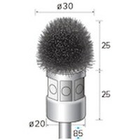 �i�J�j�V�@�X�e�����X�u���V�@���ہ@�ӂR�O�~�Q�T�~��