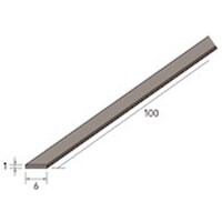 �i�J�j�V�@�_�C���Z���t�@�C�o�[�u�΁@���^�@�P�~�U�~