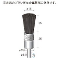 �i�J�j�V�@�u������i�C�����u���V�@�G���h�@�R�{���@