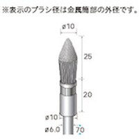 �i�J�j�V�@�d�|�u���V�@����@�R�{���@�ӂP�O�~�Q�T