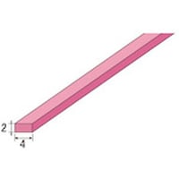 �i�J�j�V�@�Z���t�@�C�o�[�u�΁@���^�@�Q�~�S�~�P�O�O