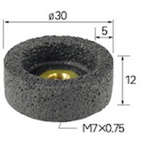 �i�J�j�V�@�J�b�v�u�΁@�P�O���@�ӂR�O�~�P�Q�@���S