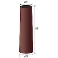 �i�J�j�V�@�����O�R�[���T���_�[�@�T���@�e�[�p�[�^