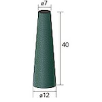 �i�J�j�V�@�Z�~�����O�R�[���T���_�[�@�P�O���@�e�[