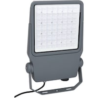 �i�d�e�b�n�l�@�k�d�c�v���W�F�N�V�������C�g�i���Ɗ�j�@�o�c�r�b�O�S�P�O�O�e�k�@�P��