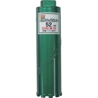 �O���@�m�����r�c�n�C�r�b�g�@�T�O����