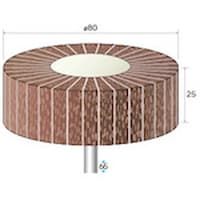 �i�J�j�V�@�����z�s�D�z�T���_�[�@�Q�{���@�ӂW�O�~�Q