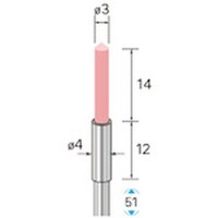 �i�J�j�V�@�Z���~�b�N�t�@�C�o�[�u���V�@��[�X�O���@