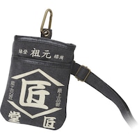 �R�d�`�@�����@�V�U�[�P�[�X�@���@�s�c�O�V�a�j�@�P��