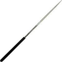 �A�C�K�[�c�[���@�d�f�_�C�������h���X���@��