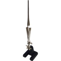 �A�C�K�[�c�[���@�s�n�n�k�w�Q�N���b�p�[�@�t��p�s��