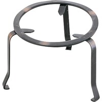 �G���e�[�g���}�c�@�x�j�u�����Y�ܓ��S�D�T���@�P�R�T�����@�O�P�O�R�T�X�O�O�W�@�P��