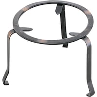 �G���e�[�g���}�c�@�x�j�u�����Y�ܓ��S���@�O�P�O�R�T�X�O�O�V�@�P��