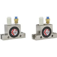 �d�w�d�m�@�^�[�r���o�C�u���[�^�@�t�s�R�Q�Q�@�t�s�R�Q�Q�@�P��