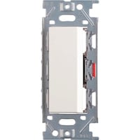 �r�t�f�`�s�r�t�m�d�@�i�Q�P�O�O�Q�U�P�Q�X�j�o�w�o�[