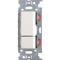 �r�t�f�`�s�r�t�m�d�@�i�Q�P�O�O�Q�U�P�R�R�j�o�w�o�[