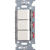 �r�t�f�`�s�r�t�m�d�@�i�Q�P�O�O�Q�U�P�R�U�j�o�w�o�[