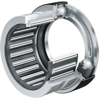 �C�i�@�j�󂱂�^�X���X�g�ʎ���@�m�j�w�P�Q�|�y�|�w�k�@�m�j�w�P�Q�y�w�k�@�P��