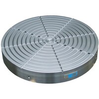 �j�`�m�d�s�d�b�@�ی`�^��`���b�N