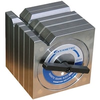 �j�`�m�d�s�d�b�@�e�`�u���b�N�@�������x