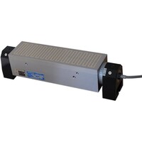 �j�`�m�d�s�d�b�@�z���ʔd���d���`���b�N�@�{�̂̂�