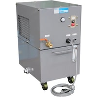 �j�`�m�d�s�d�b�@�N�[���[���j�b�g