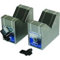 �j�`�m�d�s�d�b�@�}�O�l�b�g�u�u���b�N�@�������x�i�Q