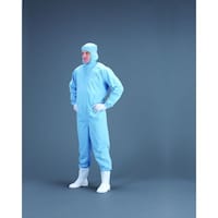 �l�`�w�@�b�k�d�`�m�@�N���[���X�[�c�@�u���[�@�l�T�C