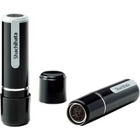 �V���`�n�^�@�l�[���X�@�����@�H�J