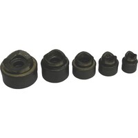 �l�`�q�u�d�k�@���|�d���Ǘp�p���`�֐n