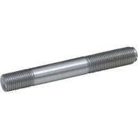 �l�`�q�u�d�k�@�����i�R�^�W�j�@�l�n�o�o�a�W�R�@�P�{