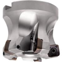 �l�n�k�c�h�m�n�@�A���t�@�D�^�J�I�N���D���W�A�X�~��