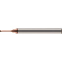 �l�n�k�c�h�m�n�@�G�|�b�N�f�B�[�v���W�A�X�G�{�����[